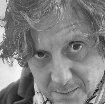 andrea martella 2025.jpeg