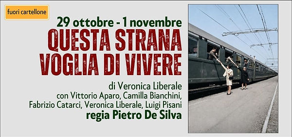 questa strana sito new new.jpg