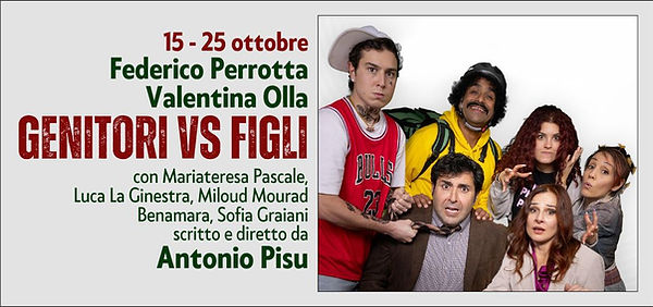 genitori sito.jpg