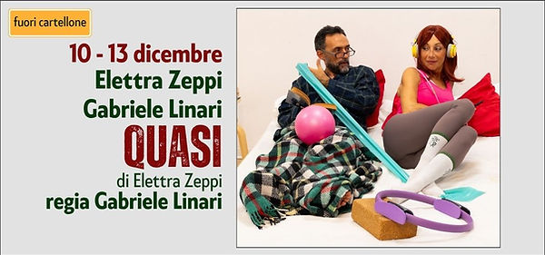 quasi sito new nomi in g.jpg