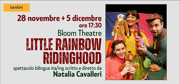 little rainbow ridinghood new.jpg
