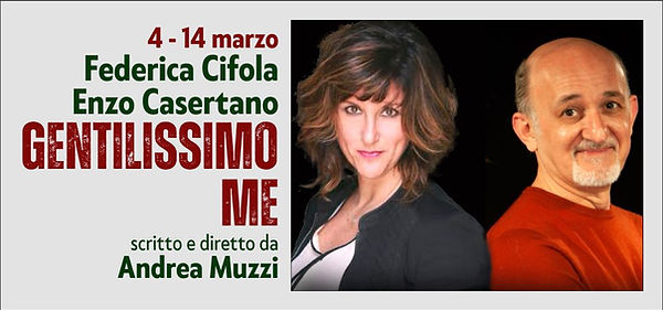 gentilissimo me.jpg