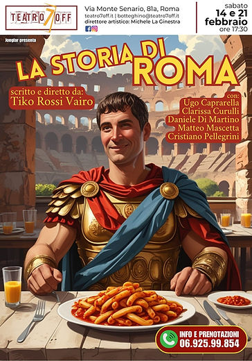 Locandina LA STORIA DI ROMA web.jpg