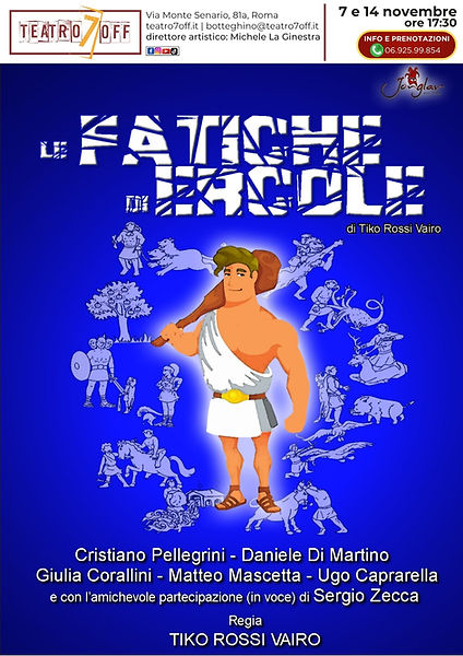 le fatiche di ercole locandina web.jpg