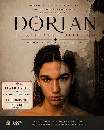 dorian-locandina.jpg