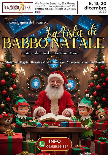 Locandina LA LISTA DI BABBO NATALE web.jpg