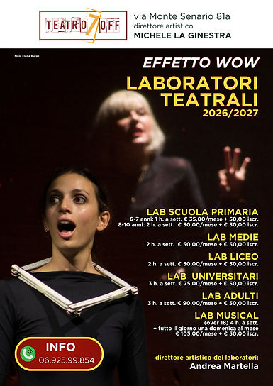 lab2026new.jpg
