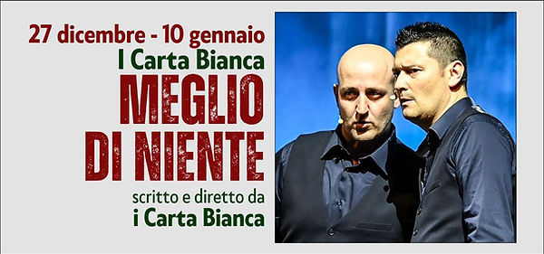 carta sito.jpg