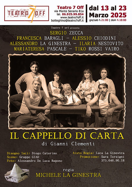 Locandina-cappello-di-carta-7-OFF-web.jpg