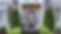 Entry-fb- Doors.jpg