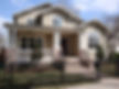 432 Arlingtonresize.jpg