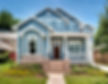 01 exterior 1.jpg