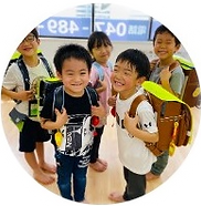 武学塾 小写真5_edited.png
