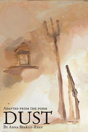 DUST POSTER.jpg
