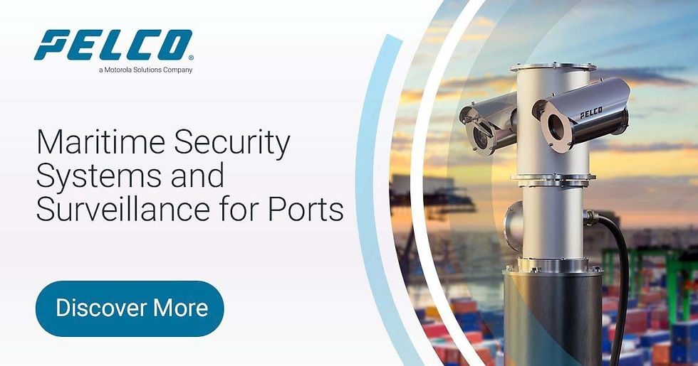 Maritime-opengraph-img-1200x630.jpg