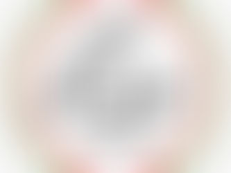 Wenn Buchungsanfragen zu kleinen Highlights werden.