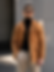 28AC6BF7-E217-4E76-8911-712D0928F383.png