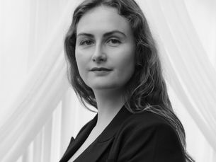 Zusammenarbeit mit Kim Woolf