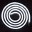 Thumbnail: Flexible White Neon Lighting