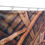 Thumbnail: Tension Cable