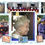 Thumbnail: Queens Coronation Backdrops - large