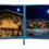 Thumbnail: Christmas Nativity backgrounds & small frames