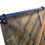 Thumbnail: Backdrop Wall Rail