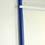 Thumbnail: Clear Blind - 1215mm