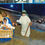 Thumbnail: Christmas nativity backgrounds & large frames