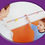 Thumbnail: Magnetic Counting Stick - each