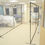 Thumbnail: Ambulance Simulation Screens