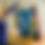 Thumbnail: Whiteboard Easel