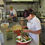 Thumbnail: Cafe Backdrops - large