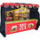 Thumbnail: Sweet Shop Backdrop
