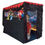 Thumbnail: Den Frame Kit with lights
