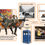 Thumbnail: Outdoor Timeline