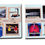 Thumbnail: Outdoor Timeline