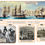 Thumbnail: Outdoor Timeline