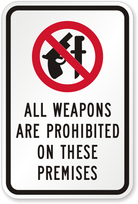 Weapon-Prohibited-School-Rules-Sign-K-4001.gif