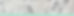 banner.jpg