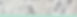 banner.jpg