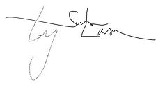 signature.jpg