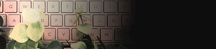 keyboard.jpg