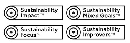 FCA Sustainable Fund Labels.jpg