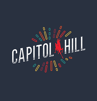 KBC Capitol Hill_v2-01.png