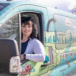 Water Wise Van 1.jpeg