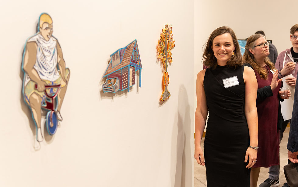 SeniorShow2019-34.jpg