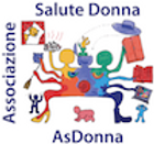 logo-ass-donna-small.png