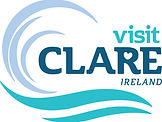 Visit Clare Swirl.jpg