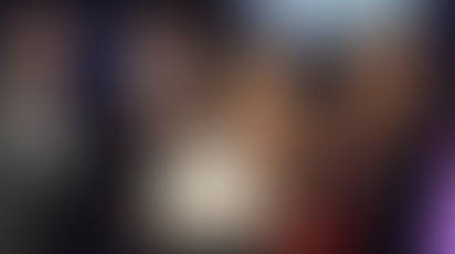 Second overall as well as winning the Irish research award.